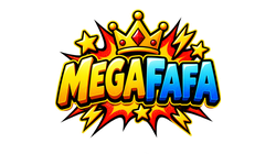 slot pakai aplikasi dana